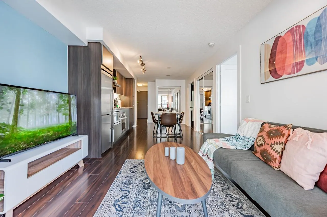 300 Front Property location